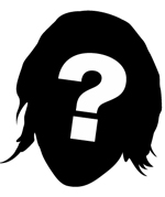 Illustration for article titled A Character-By-Character Guide to Race in The Hunger Games